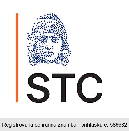 STC