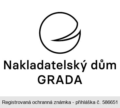 Nakladatelský dům GRADA