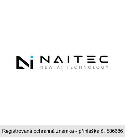 NAITEC NEW AI TECHNOLOGY