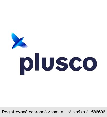 plusco