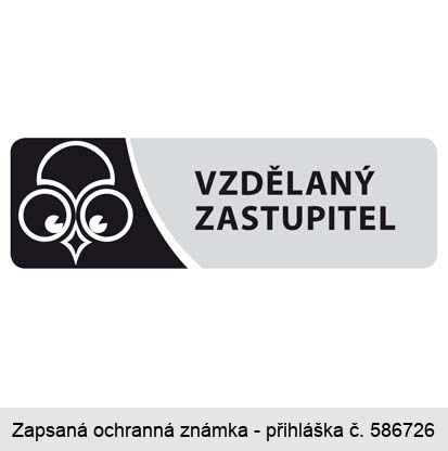 Ochranná známka