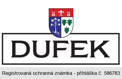 DUFEK