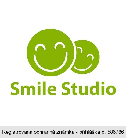 Smile Studio