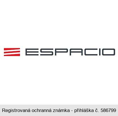 ESPACIO