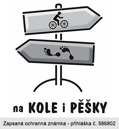 Ochranná známka
