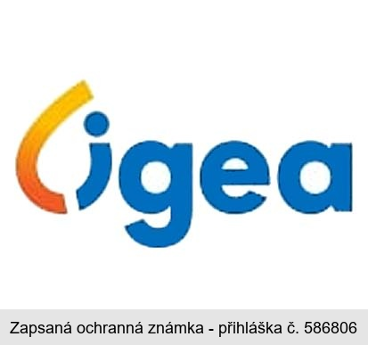igea