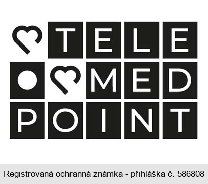 TELE MED POINT