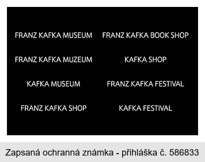 FRANZ KAFKA MUSEUM FRANZ KAFKA BOOK SHOP FRANZ KAFKA MUZEUM KAFKA SHOP KAFKA MUSEUM FRANZ KAFKA FESTIVAL  FRANZ KAFKA SHOP KAFKA FESTIVAL