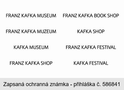 FRANZ KAFKA MUSEUM FRANZ KAFKA BOOK SHOP FRANZ KAFKA MUZEUM KAFKA SHOP KAFKA MUSEUM FRANZ KAFKA FESTIVAL FRAZ KAFKA SHOP KAFKA FESTIVAL