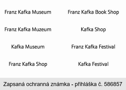 Franz Kafka Museum Franz Kafka Book Shop Franz Kafka Muzeum Kafka Shop Kafka Museum Franz Kafka Festival Franz Kafka Shop Kafka Festival