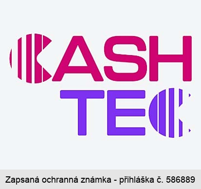 Ochranná známka