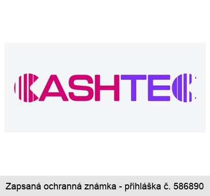 Ochranná známka