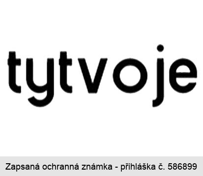 Ochranná známka