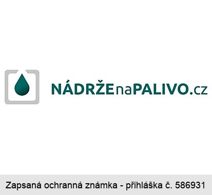 Ochranná známka