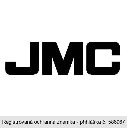 JMC