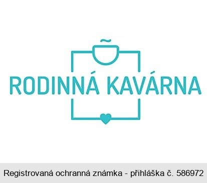 RODINNÁ KAVÁRNA