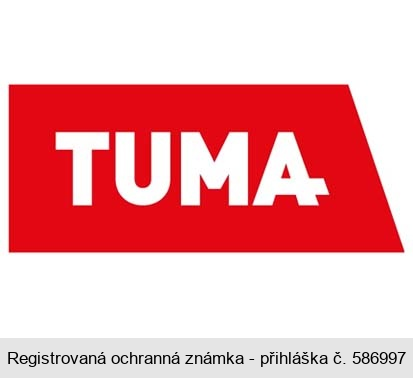 TUMA