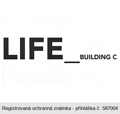 LIFE_BUILDING C