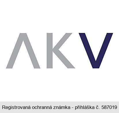 AKV