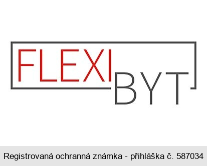 FLEXIBYT