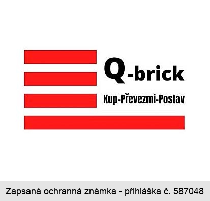 Ochranná známka