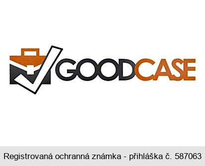 GOODCASE