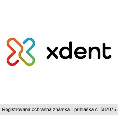 xdent