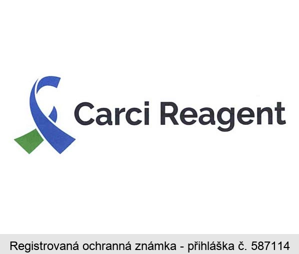 Carci Reagent