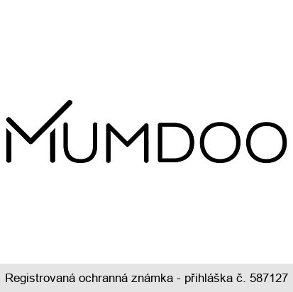 MUMDOO