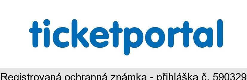 ticketportal