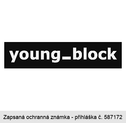 Ochranná známka