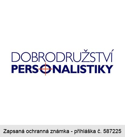 Ochranná známka
