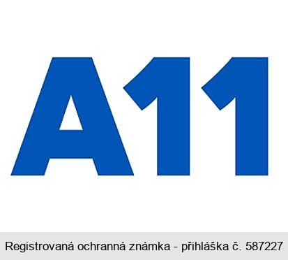 A11