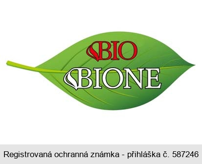 BIO BIONE