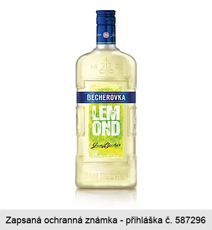 Ochranná známka