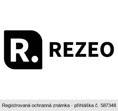 R. REZEO