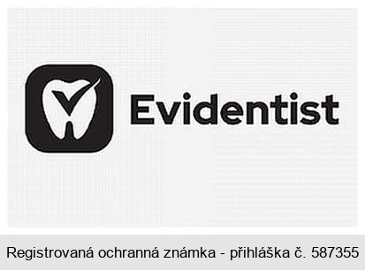 Evidentist