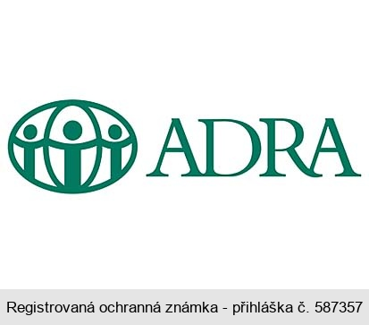 ADRA