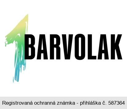 BARVOLAK