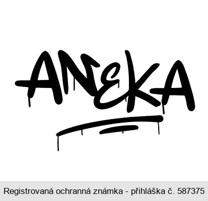 ANEKA