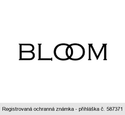 BLOOM