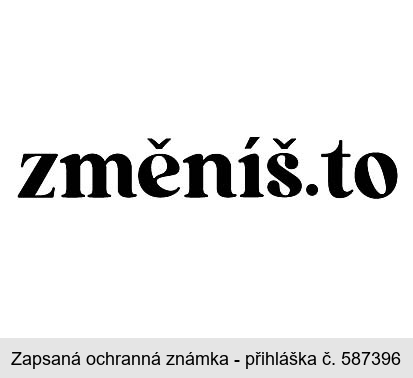 změníš.to
