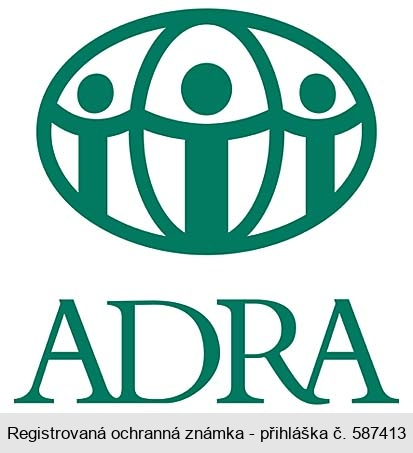 ADRA