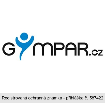 GYMPAR.CZ