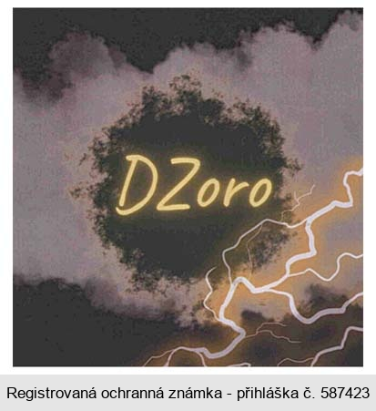 DZoro