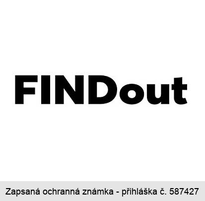 Ochranná známka