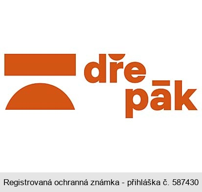 dřepák