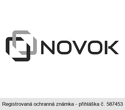 NOVOK