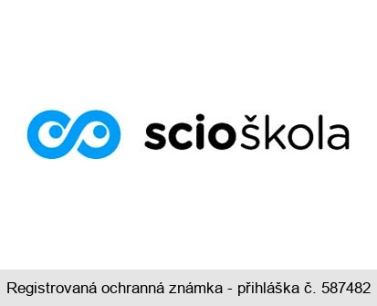 scioškola