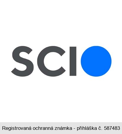 scio